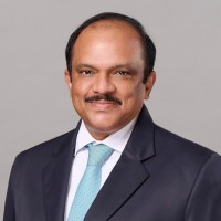 Anil Pathak Email