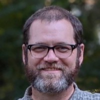 Matt Dearborn Email & Phone Number