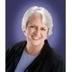 Fairhaven Realty Employee Nanc McNamar's profile photo