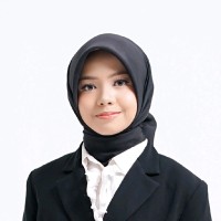 Devata Studio Employee Nurul Hanum's profile photo