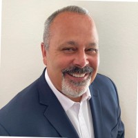 Stewart Severance Email & Phone Number
