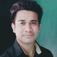 Jaina Marketing India Pvt. Ltd. Employee Rahul Barman's profile photo