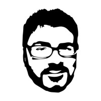 Jorge Caballero Email & Phone Number