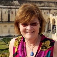 Anne Bula