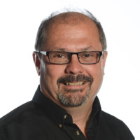 Dave Baffa Email