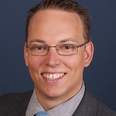 Benedikt Schmidt Email