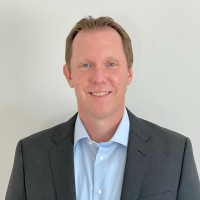 Cosm Employee Joel Everman's profile photo
