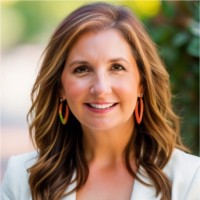 Nicole Baxby Email & Phone Number