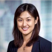 GLP Capital Partners Employee Irene Kwok's profile photo