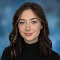 First Network Communications Employee Katie McCormick's profile photo