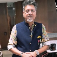 Pinnacle Learning LLP Employee Jaydeep Banerjee's profile photo