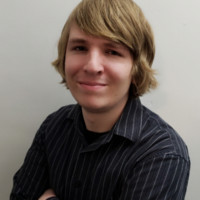 Thomas Lemons Email & Phone Number