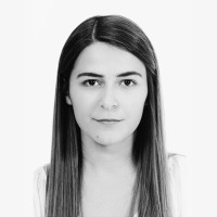 Fjolla Mjaku's profile photo