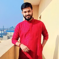 Globose Technology Solutions Private Limited Employee Ravi Kumar's profile photo