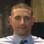 Pierce Cassels Email & Phone Number