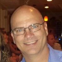 American Electrical Contracting Employee Keith Christensen's profile photo