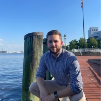 Sunspace Modular Enclosures Employee James Whitley's profile photo