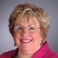 RWT Production Employee Nancy Freeman's profile photo