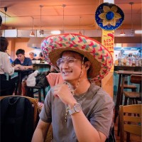 Rowboat Software Employee Tan Nguyen's profile photo