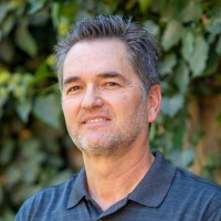 Verisk Employee Todd Hale's profile photo