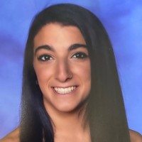 Rossman Tax Service Inc Employee Brianna Ringle's profile photo