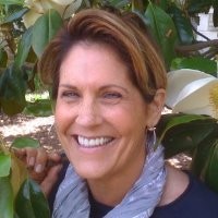 Carol Beck Email