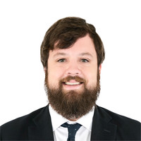 Sid Mashburn and Ann Mashburn Employee Tom Garner's profile photo