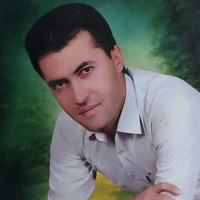 Cereal Process Technologies Employee Ali.a Ebrahimi's profile photo