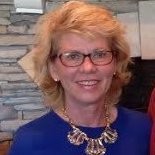 Solutions Advisors Employee Dora Barber's profile photo