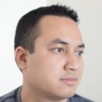 Jeff Man Email & Phone Number