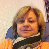 Janet Basin Email & Phone Number