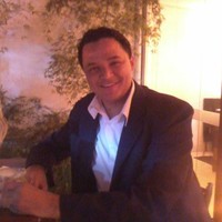 Sítio Recanto do Queijo Employee Magno Nascimento's profile photo