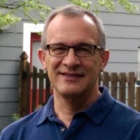 Architectural Consulting Engineers Employee Mark Nussbaum's profile photo