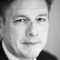 Network Communication A/S Employee Morten Nielsen's profile photo