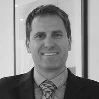 Bernardo Esquivel Email & Phone Number