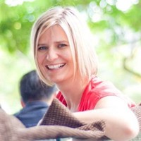 TEEG Employee Nellie Tierney's profile photo