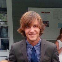 Didion Milling, Inc. Employee Jack Lindblom's profile photo