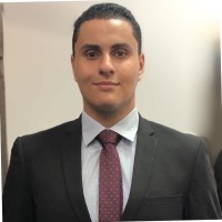 Thiago Ribeiro Email