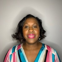 City of Brockton Employee Laura Brathwaite-Isaac's profile photo