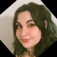 Rays Wellness Employee Tainiska Nieves's profile photo