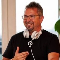 Jose Perez Email & Phone Number