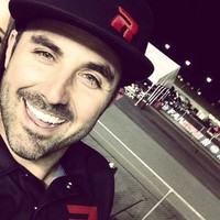 Brandon Parrish Email & Phone Number