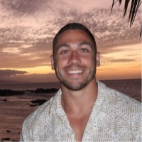Matt Everton Email