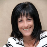 Janine Beckmann Email & Phone Number