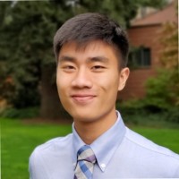 GCP Advisory LLP Employee Jason Hui's profile photo