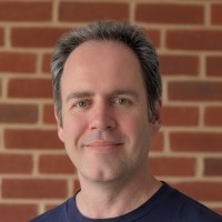 OptiGrid Employee Owen Lamont's profile photo