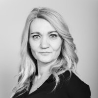 Archos Employee Claire Lacene's profile photo