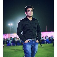 Anurag Sachdeva Email