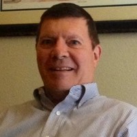 Manley Consulting Group, LLC Employee Ron Manley's profile photo