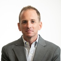 Nathan Cale